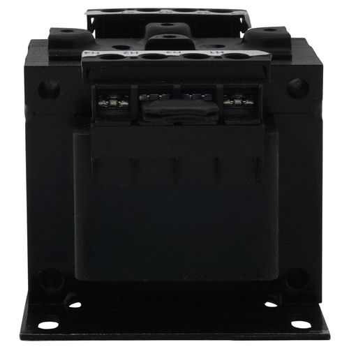 Main product image of 240/480V, 75VA Transformer