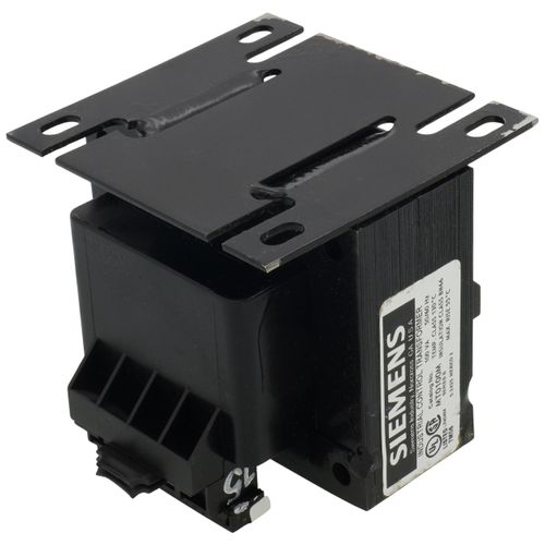 Main product image of 240/480V, 100VA Transformer