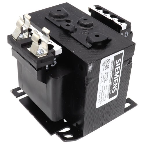 MT0150A - Furnas Controls MT0150A - 240/480V, 150VA Transformer