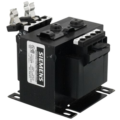 Main product image of 240/480V, 150VA Transformer