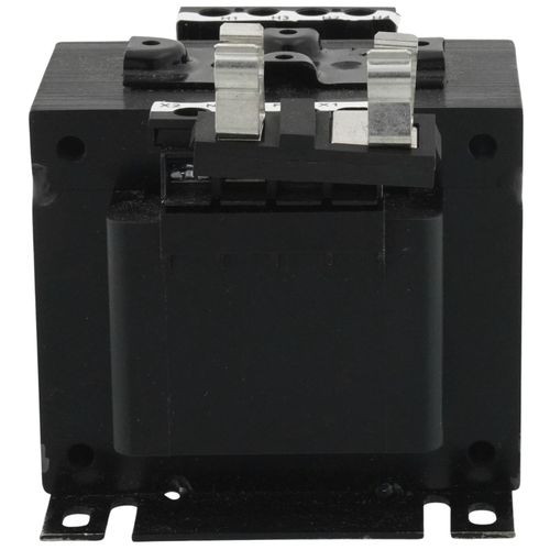 Main product image of 240/480V, 150VA Transformer