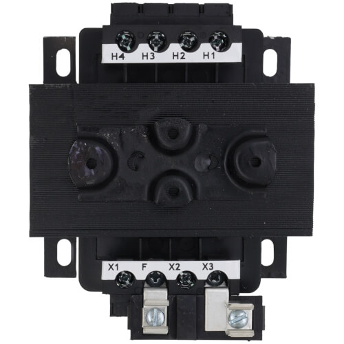 Main product image of 208/230/460V, 150VA Transformer