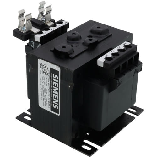 Main product image of 208/230/460V, 150VA Transformer