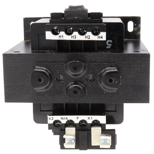 Main product image of 240/480V, 200VA Transformer