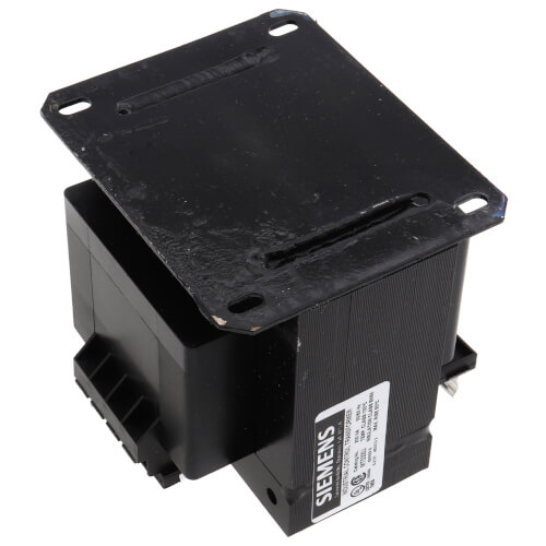 Main product image of 208/230/460V, 200VA Transformer