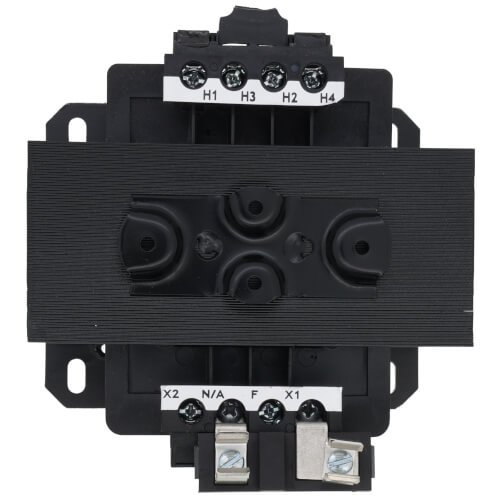 Main product image of 240/480V, 250VA Transformer