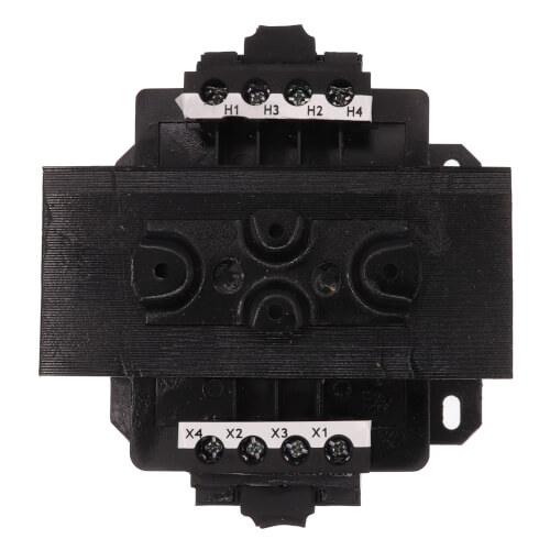 Main product image of 240/480V, 250VA Transformer