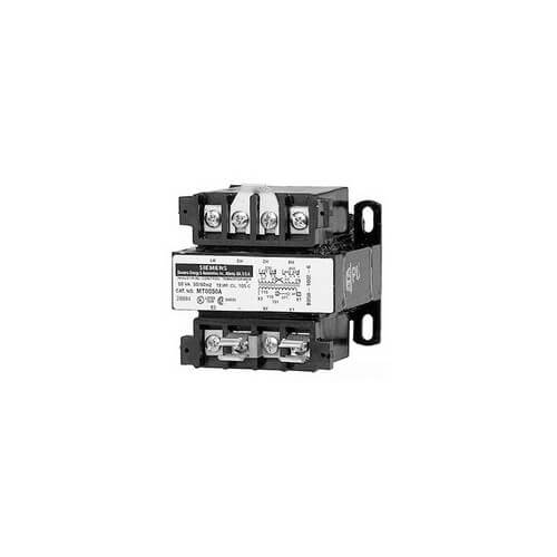 Main product image of 240/480V, 500VA Transformer