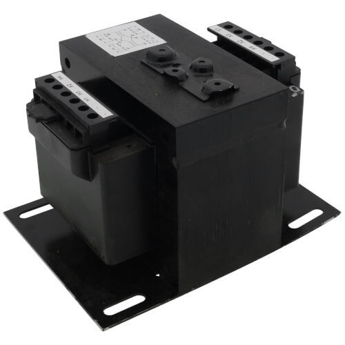 Main product image of 240/480V, 750VA Transformer