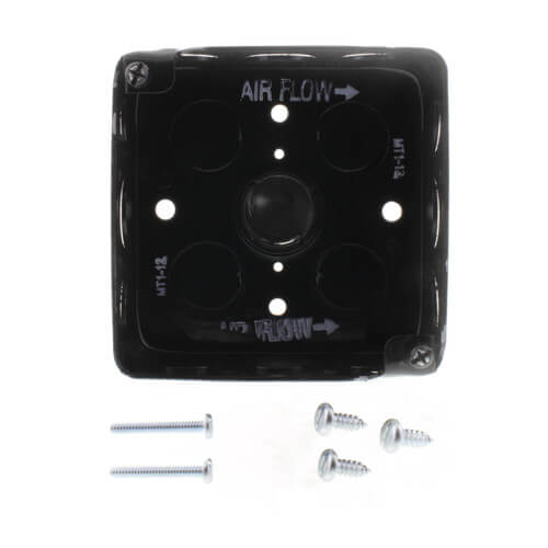 Main product image of 12" Mixing Tube - use with Sensors