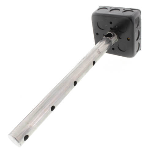 Main product image of 12" Mixing Tube - use with Sensors