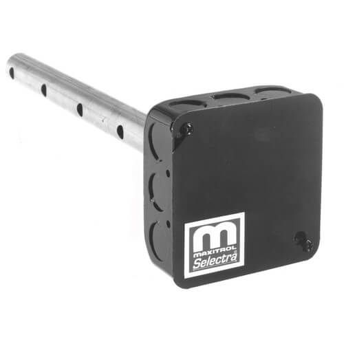 Main product image of 23" Mixing Tube - use with Sensors