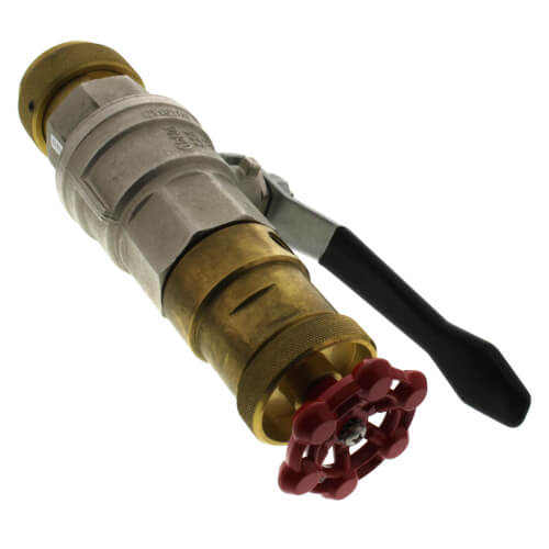 Main product image of MT110 Valve Cartridge Changing Tool