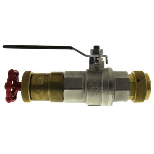 Main product image of MT110 Valve Cartridge Changing Tool