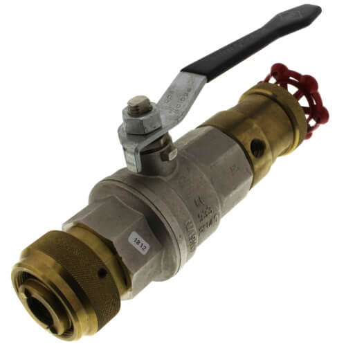 Main product image of MT110 Valve Cartridge Changing Tool