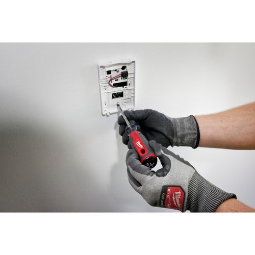 Main product image of 2 Piece Cushion Grip Screwdriver Set (USA)
