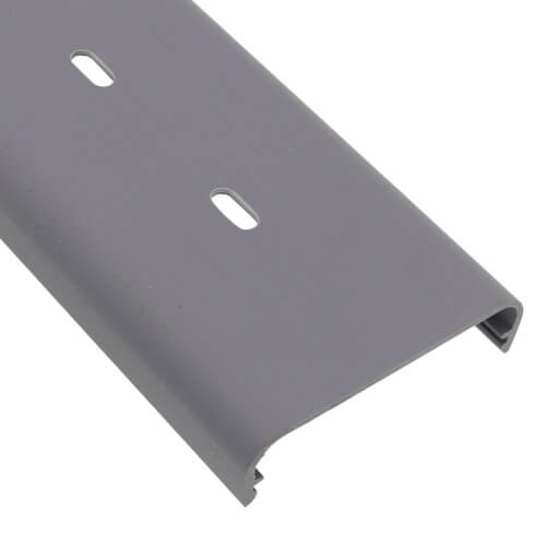 Main product image of 2.75 x 12in Mounting Track