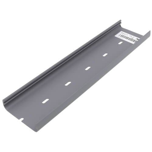 Main product image of 2.75 x 12in Mounting Track
