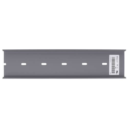 Main product image of 2.75 x 12in Mounting Track