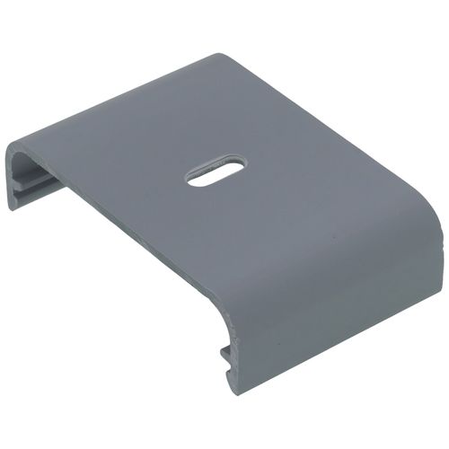 Main product image of Mounting Snap Track (2.75" x 2")