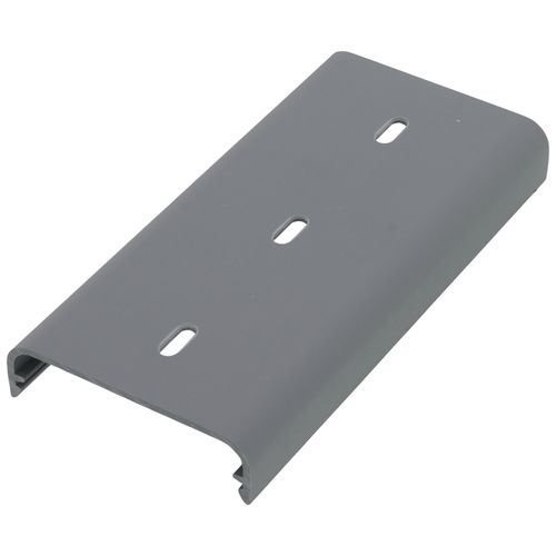 Main product image of 2-3/4" x 6" Mounting Track