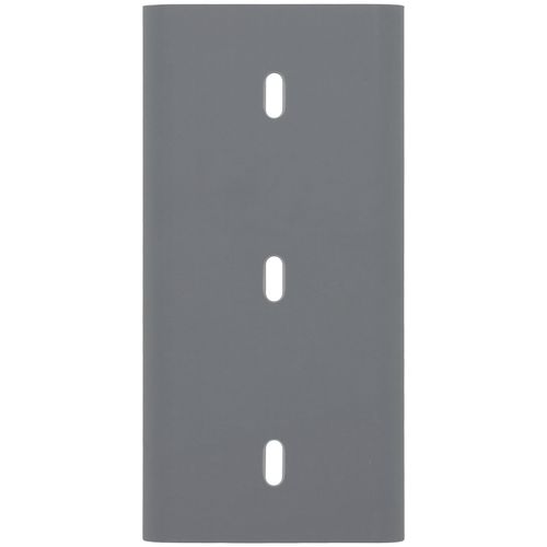 Main product image of 2-3/4" x 6" Mounting Track