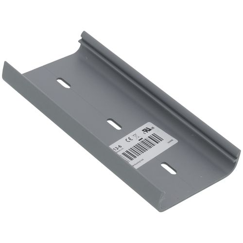 Main product image of 2-3/4" x 6" Mounting Track