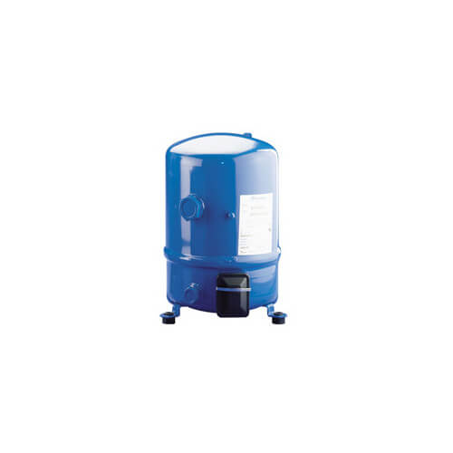 Main product image of 23,031 Reciprocating Compressor R-404A/R-407C/R-134A (200/230V)