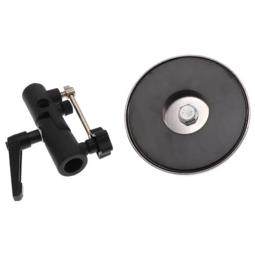 Main product image of Magnetic Umbrella Base