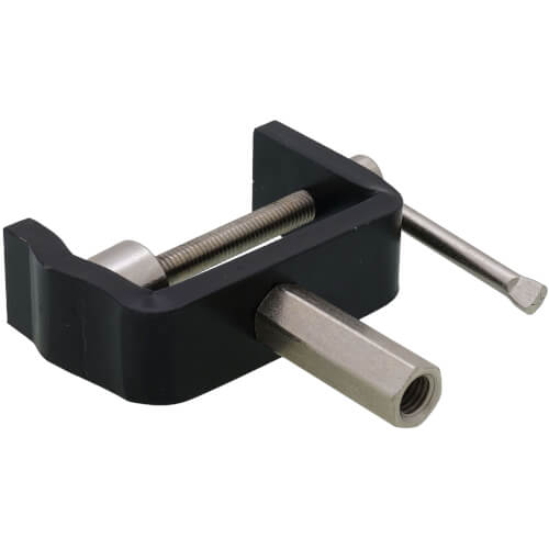 Main product image of Magnetic Umbrella Clamp