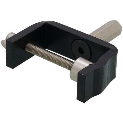 Main product image of Magnetic Umbrella Clamp