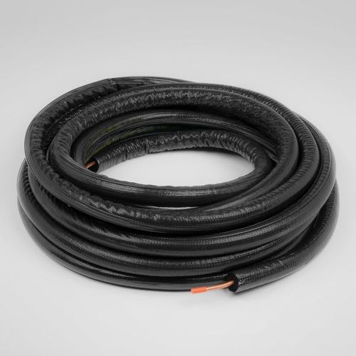 01220500C - Mueller Industries 01220500C - 3/4
