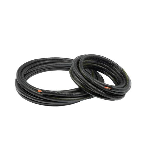 01420500C - Mueller Industries 01420500C - 7/8