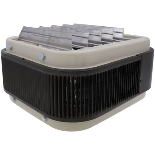 MUH102 Qmark MUH102 MUH Series Horizontal/Vertical Electric Unit