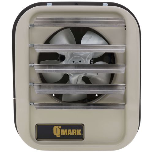 Main product image of MUH PRO Series Horizontal/Vertical Electric Unit Heater 480 VAC, 3 kW, 3.6A