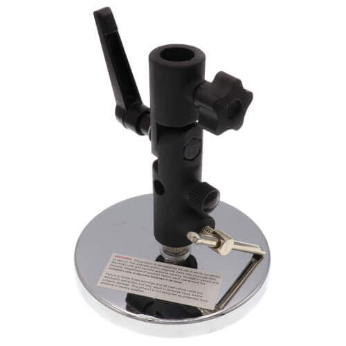 Supco MUKIT Magnecover Umbrella Kit