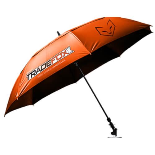 MUKITFR Supco MUKITFR Fire Rated Umbrella Kit