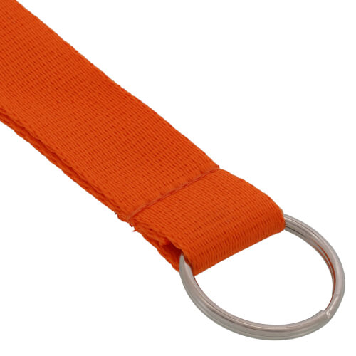 Main product image of Lanyard for Magnetic Umbrella Kit