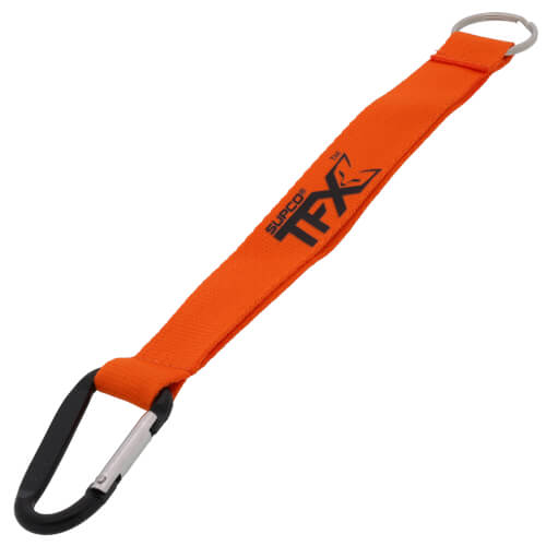 Main product image of Lanyard for Magnetic Umbrella Kit