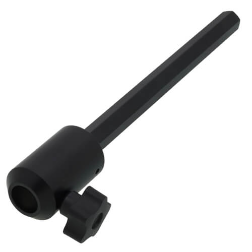 Main product image of Extension Pole for Magnetic Umbrella