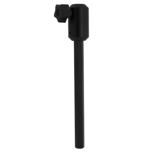 Main product image of Extension Pole for Magnetic Umbrella