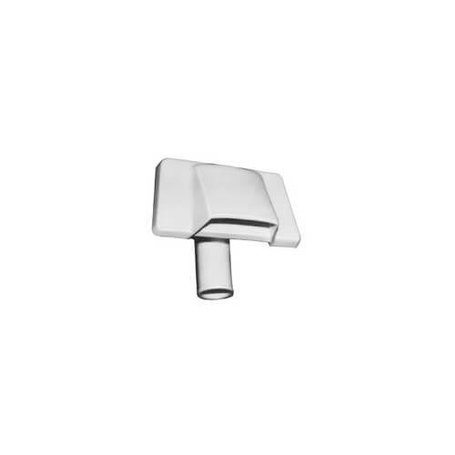 Main product image of Handiflo Water Discharge Fitting