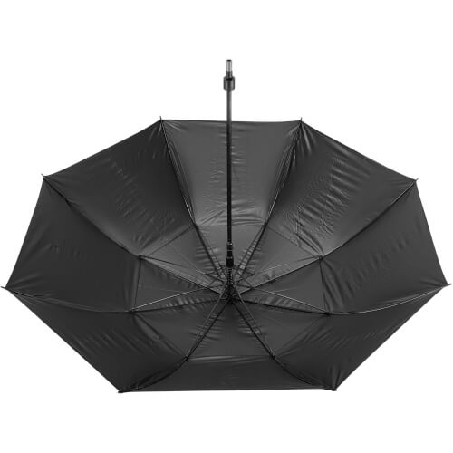 Main product image of Magnecover Magnetic Umbrella (Without Base)