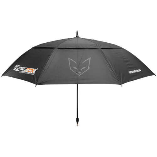 Main product image of Magnecover Magnetic Umbrella (Without Base)