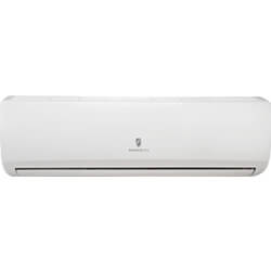 Main product image of J Series 30,000 BTU, R-410A, Wall Mounted AC/Heat Pump (Indoor Unit)