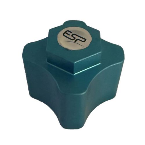 Main product image of The Mag Wheel, MW10-ESP