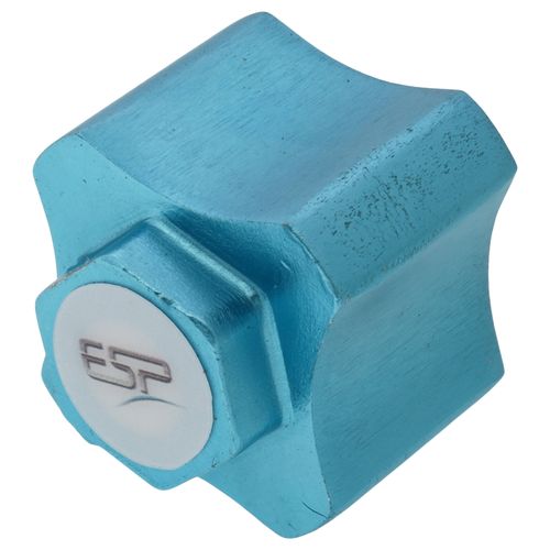 Main product image of The Mag Wheel, MW10-ESP