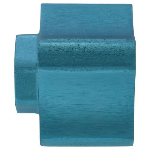 Main product image of The Mag Wheel, MW10-ESP