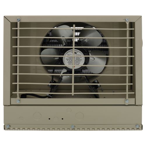 Main product image of MWUH Series Horizontal/Downflow Electric Unit Heater 208/240V, 5 kW