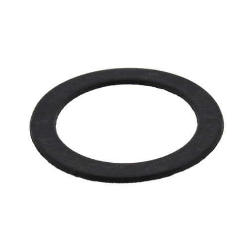 Main product image of Replacement Gasket Kit for 1-1/4" MX128 Mixing Valve